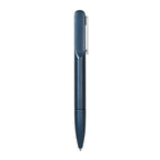 https://www.contenidopromo.com/Images/Items/RQ-1135-A_2.jpg