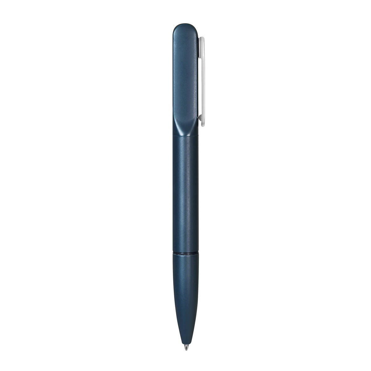 https://www.contenidopromo.com/Images/Items/RQ-1135-A_2.jpg