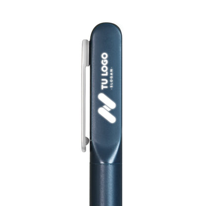 https://multimedias3-cloudsync-synology.s3.us-west-2.amazonaws.com/thumbnail_variantes/RQ-1135-A_3.jpg