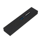 https://www.contenidopromo.com/Images/Items/RQ-1135-A_4.jpg