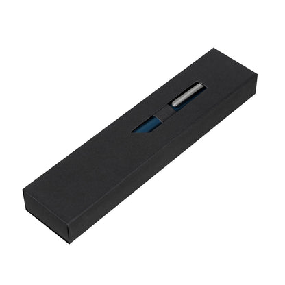 https://www.contenidopromo.com/Images/Items/RQ-1135-A_4.jpg