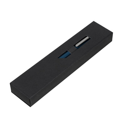 https://multimedias3-cloudsync-synology.s3.us-west-2.amazonaws.com/thumbnail_variantes/RQ-1135-A_4.jpg