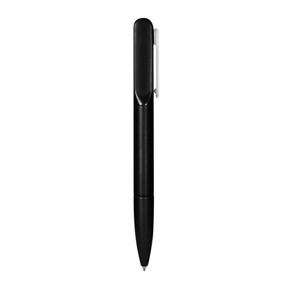 https://www.contenidopromo.com/Images/Items/RQ-1135-N_2.jpg