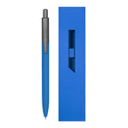 https://www.contenidopromo.com/Images/Items/RQ-1140-A.jpg