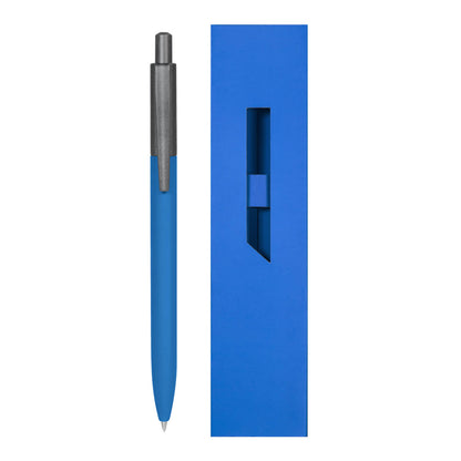https://www.contenidopromo.com/Images/Items/RQ-1140-A.jpg