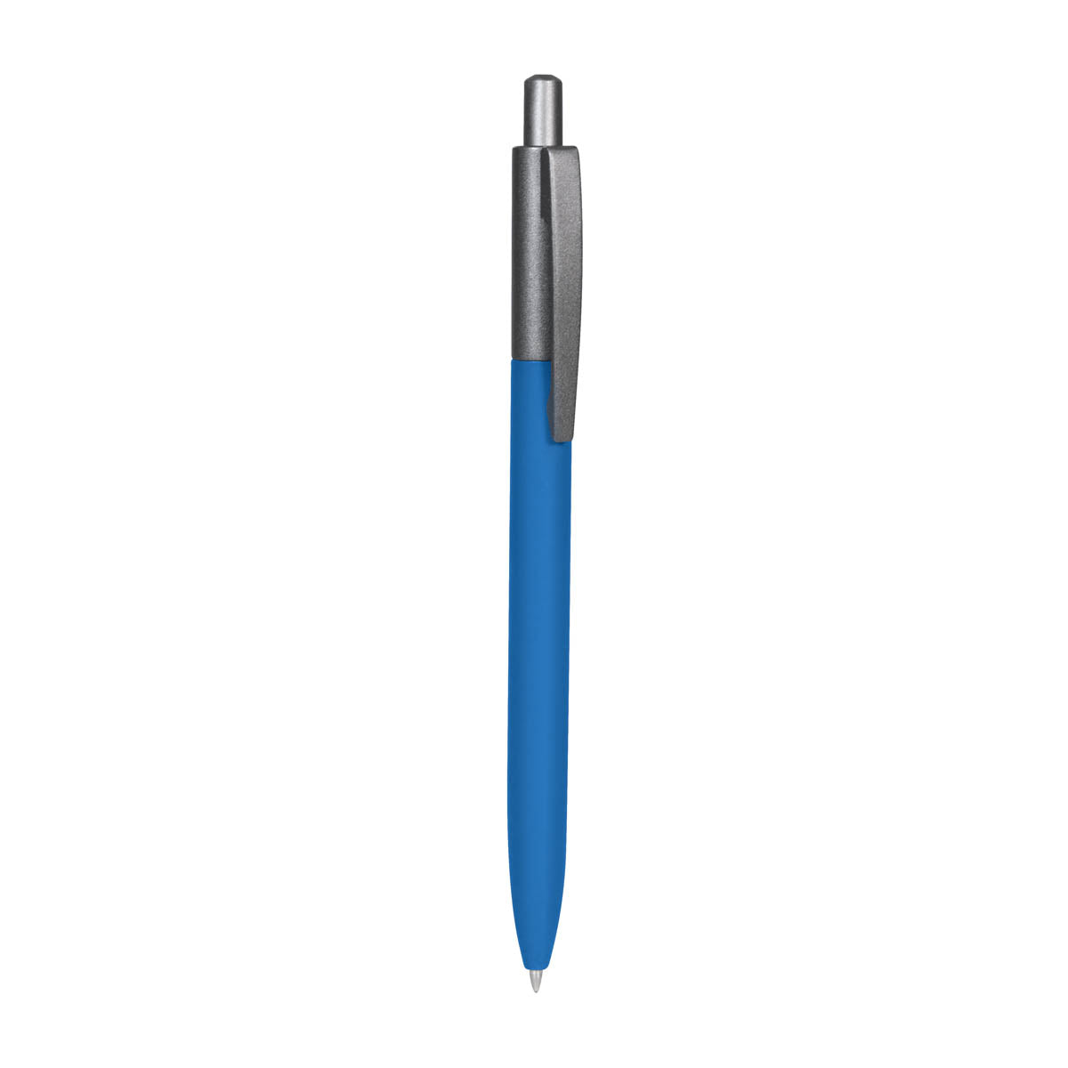 https://www.contenidopromo.com/Images/Items/RQ-1140-A_1.jpg