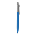 https://www.contenidopromo.com/Images/Items/RQ-1140-A_2.jpg