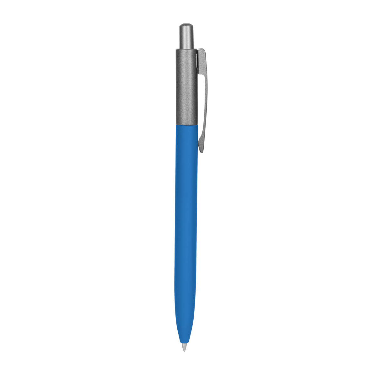 https://www.contenidopromo.com/Images/Items/RQ-1140-A_2.jpg
