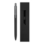 https://www.contenidopromo.com/Images/Items/RQ-1140-N.jpg