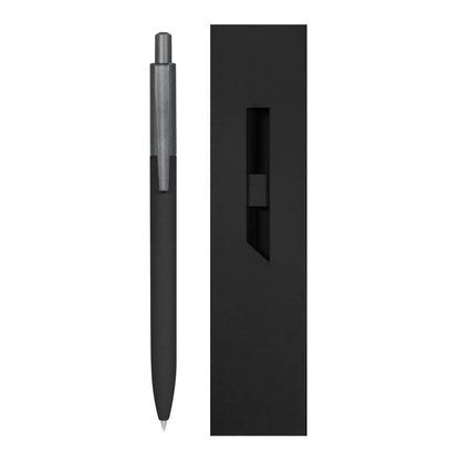 https://www.contenidopromo.com/Images/Items/RQ-1140-N.jpg