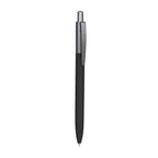 https://www.contenidopromo.com/Images/Items/RQ-1140-N_1.jpg