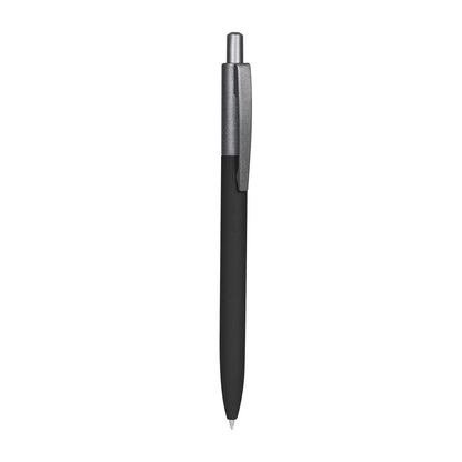 https://www.contenidopromo.com/Images/Items/RQ-1140-N_1.jpg