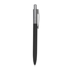 https://www.contenidopromo.com/Images/Items/RQ-1140-N_2.jpg