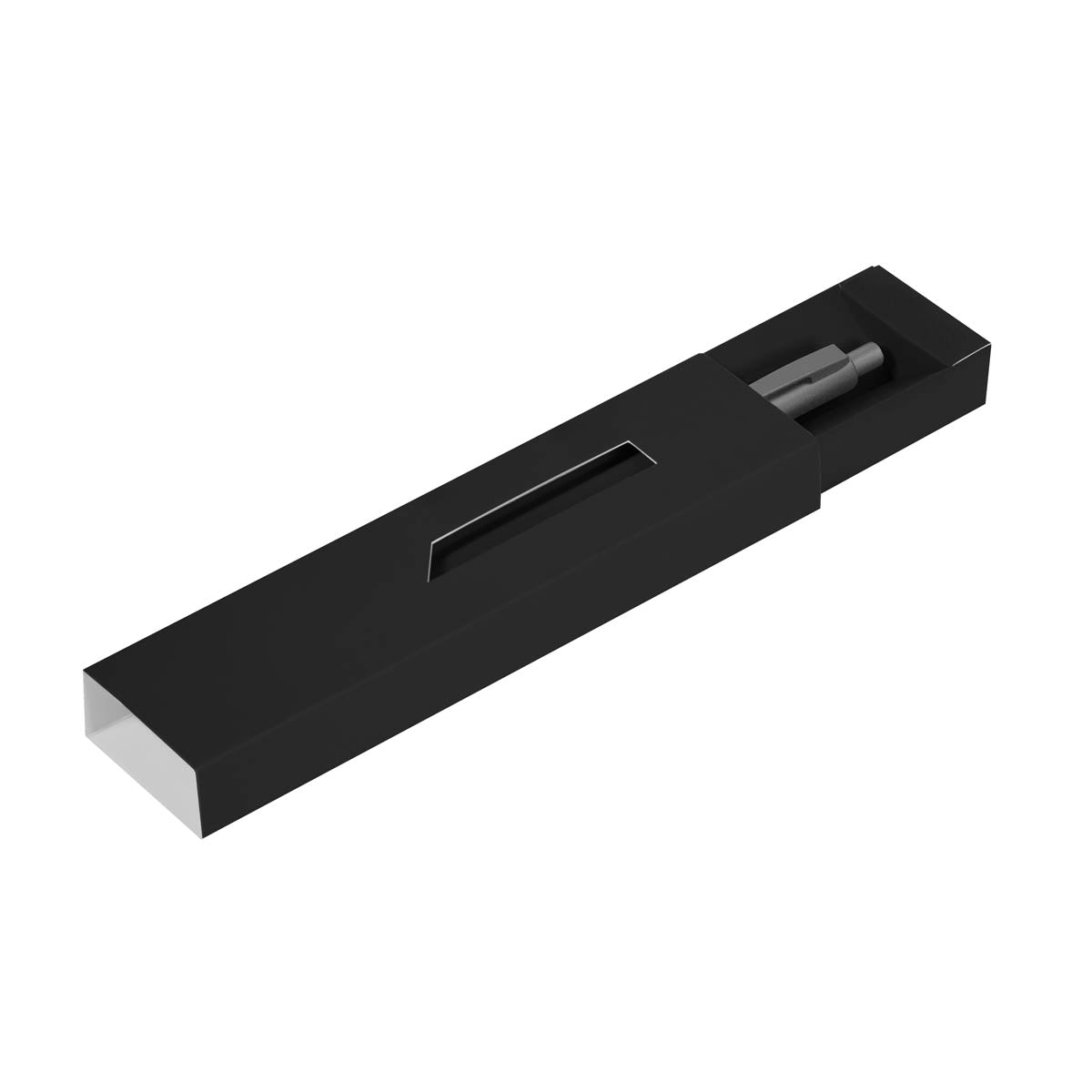 https://www.contenidopromo.com/Images/Items/RQ-1140-N_3.jpg