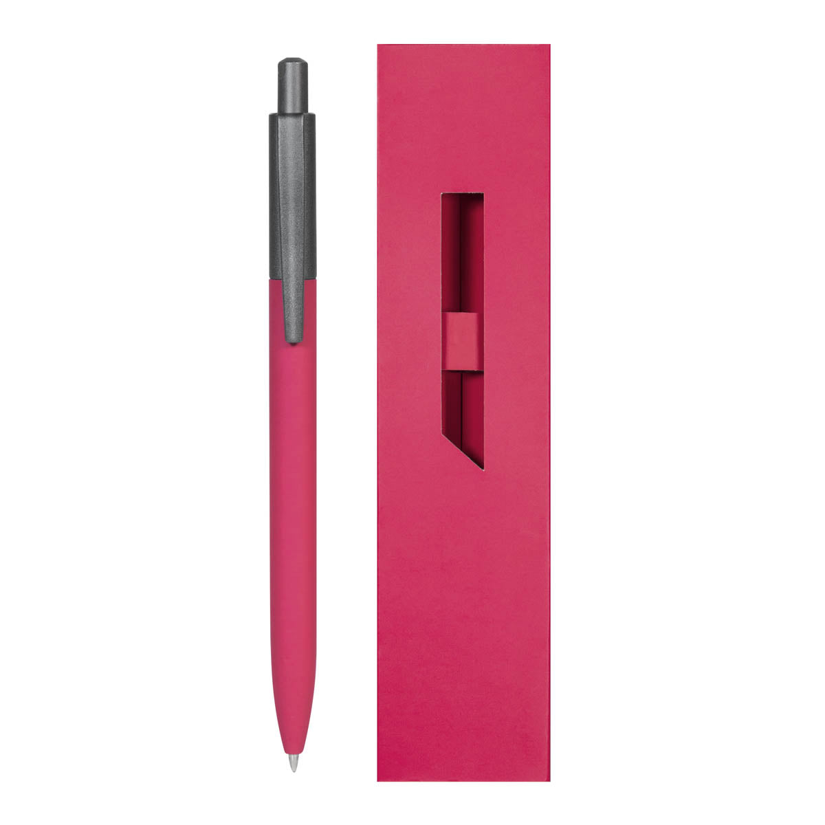 https://www.contenidopromo.com/Images/Items/RQ-1140-P.jpg