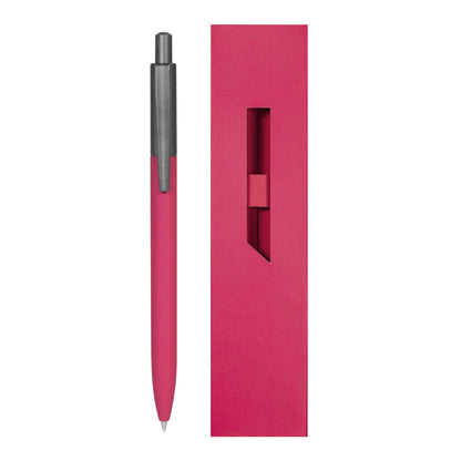 https://www.contenidopromo.com/Images/Items/RQ-1140-P.jpg