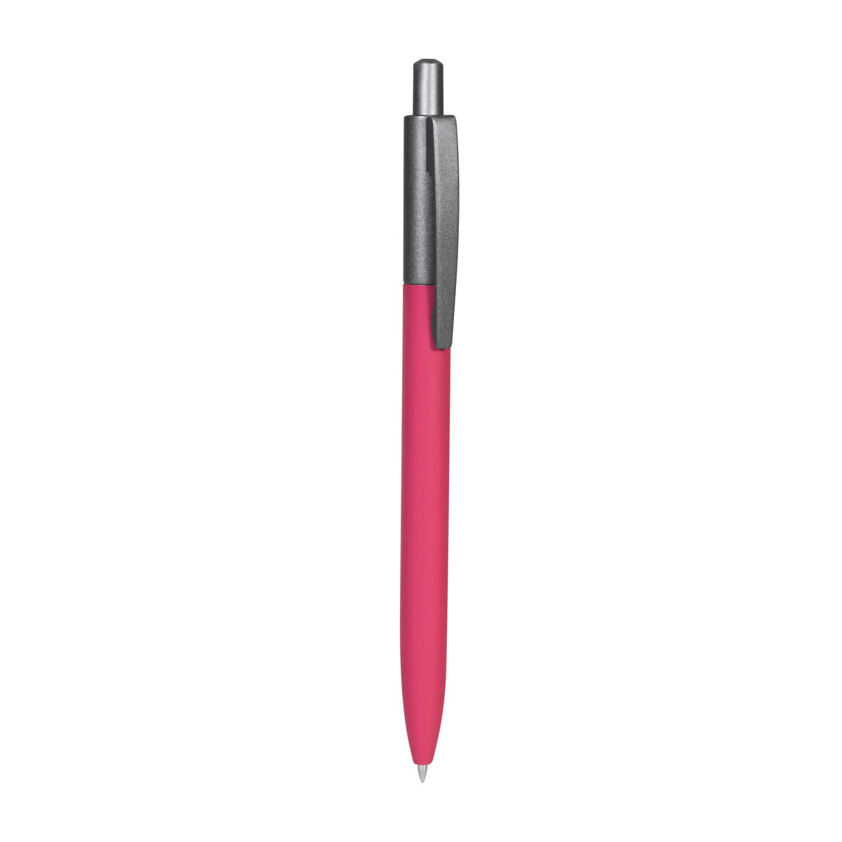 https://www.contenidopromo.com/Images/Items/RQ-1140-P_1.jpg