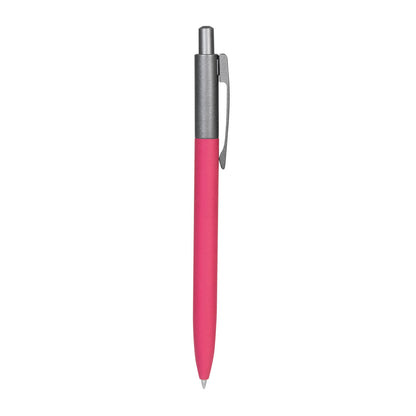 https://www.contenidopromo.com/Images/Items/RQ-1140-P_2.jpg