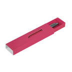 https://www.contenidopromo.com/Images/Items/RQ-1140-P_3.jpg