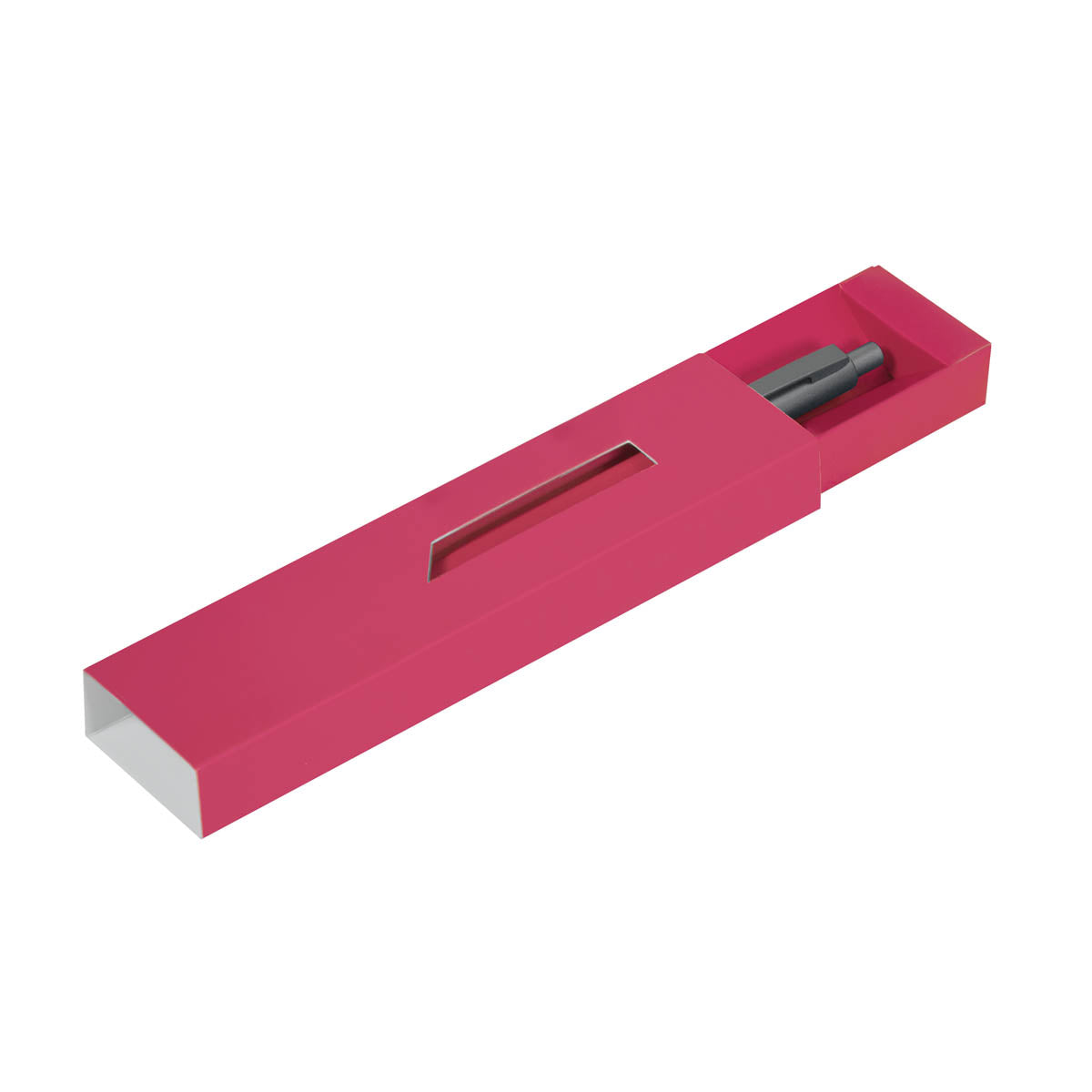 https://www.contenidopromo.com/Images/Items/RQ-1140-P_3.jpg
