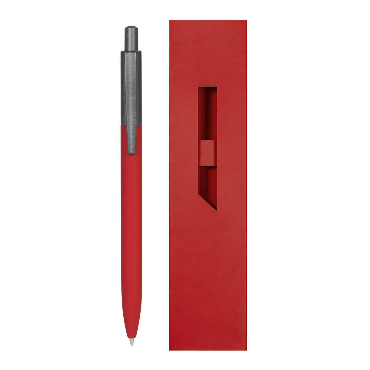 https://www.contenidopromo.com/Images/Items/RQ-1140-R.jpg