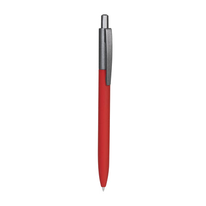 https://www.contenidopromo.com/Images/Items/RQ-1140-R_1.jpg