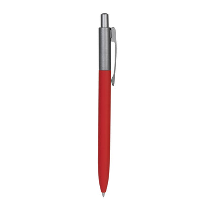 https://www.contenidopromo.com/Images/Items/RQ-1140-R_2.jpg