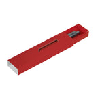 https://www.contenidopromo.com/Images/Items/RQ-1140-R_3.jpg