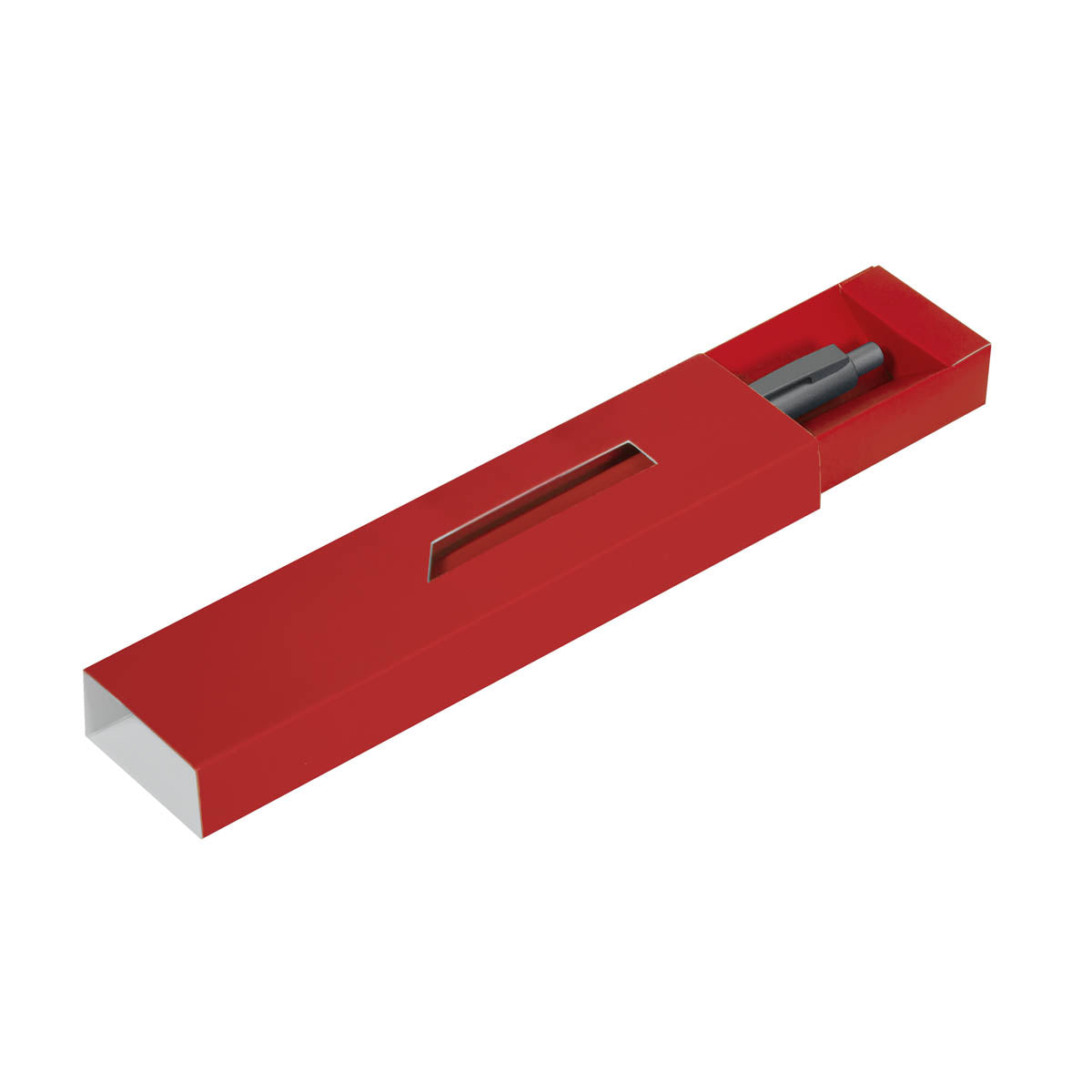 https://www.contenidopromo.com/Images/Items/RQ-1140-R_3.jpg