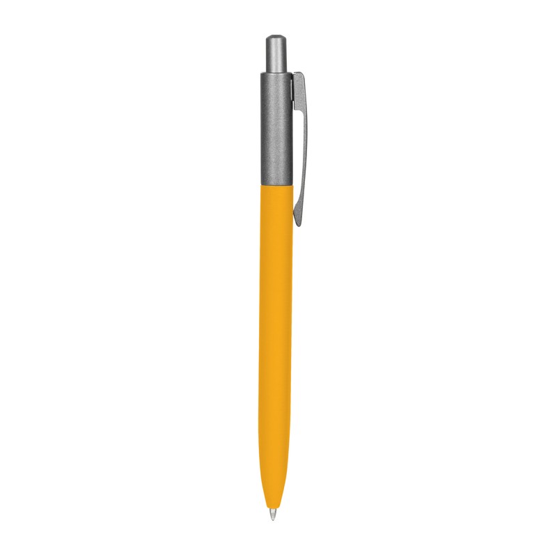 https://multimedias3-cloudsync-synology.s3.us-west-2.amazonaws.com/thumbnail_variantes/RQ-1140-Y_2.jpg