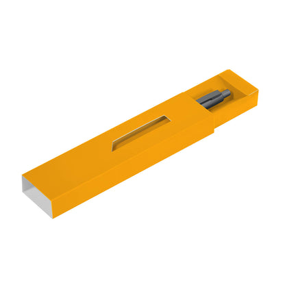 https://www.contenidopromo.com/Images/Items/RQ-1140-Y_3.jpg