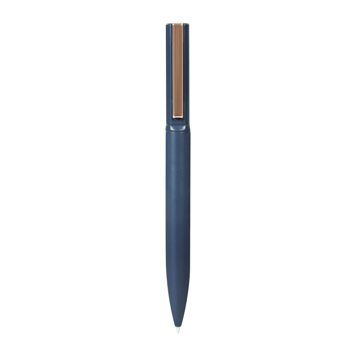 https://www.contenidopromo.com/Images/Items/RQ-1145-A_1.jpg