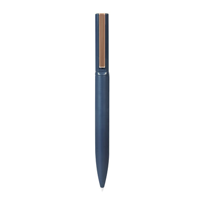 https://www.contenidopromo.com/Images/Items/RQ-1145-A_1.jpg