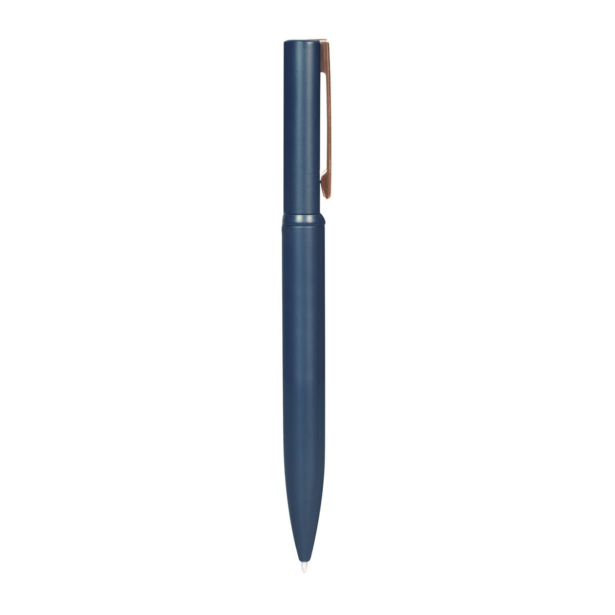 https://www.contenidopromo.com/Images/Items/RQ-1145-A_2.jpg