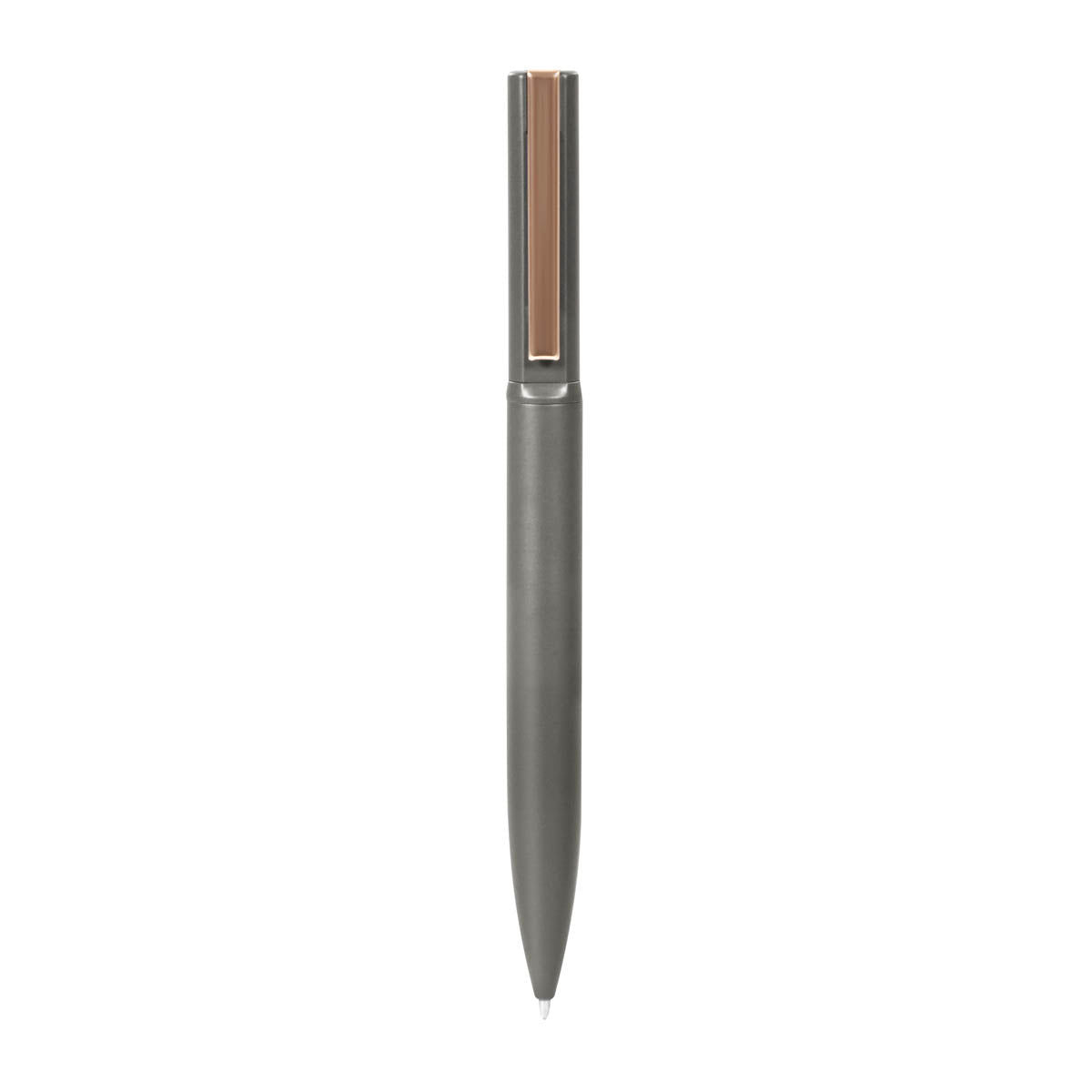 https://www.contenidopromo.com/Images/Items/RQ-1145-G_1.jpg