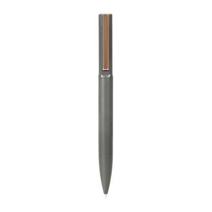 https://www.contenidopromo.com/Images/Items/RQ-1145-G_1.jpg