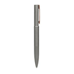 https://www.contenidopromo.com/Images/Items/RQ-1145-G_2.jpg