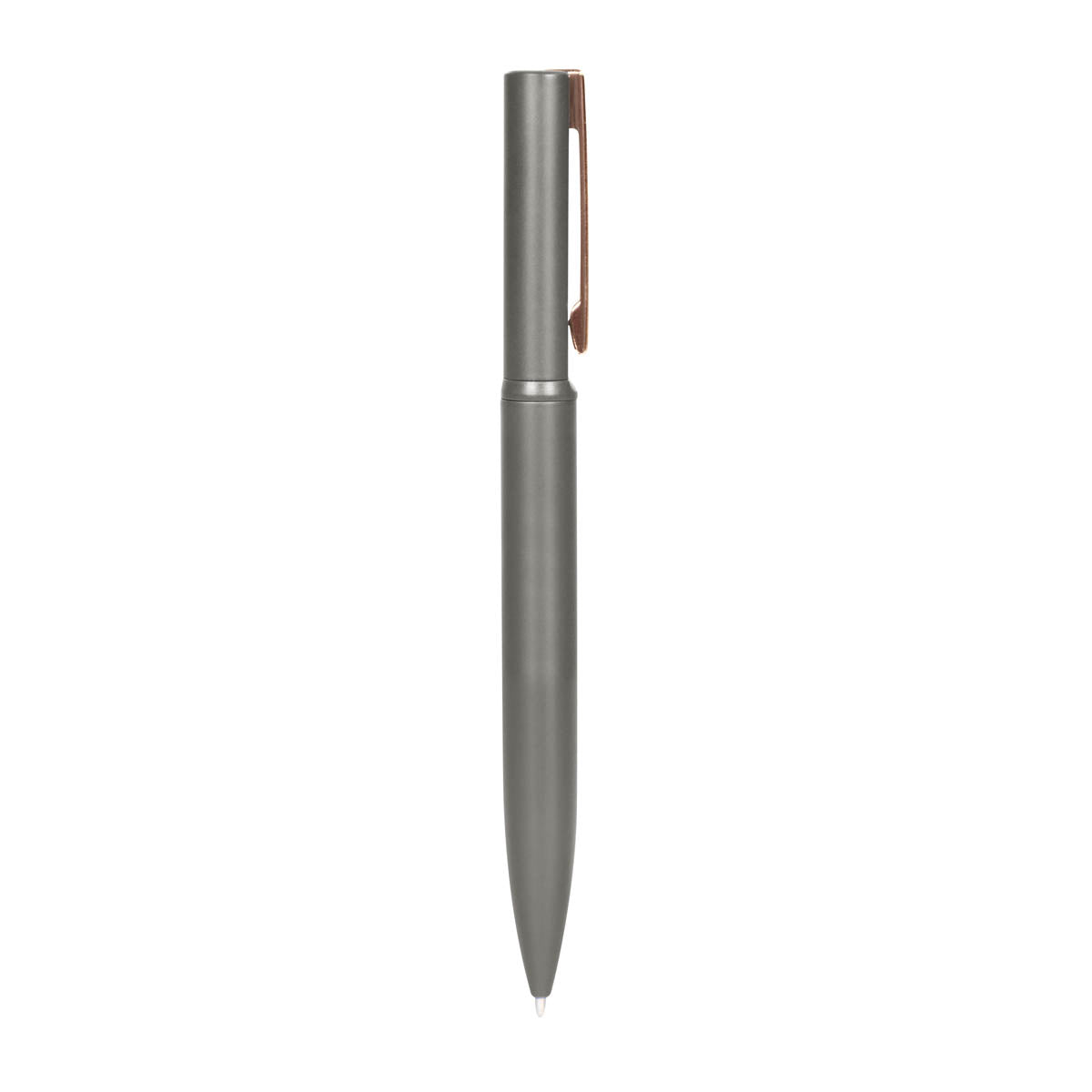https://www.contenidopromo.com/Images/Items/RQ-1145-G_2.jpg