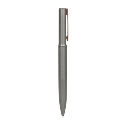 https://www.contenidopromo.com/Images/Items/RQ-1145-G_2.jpg