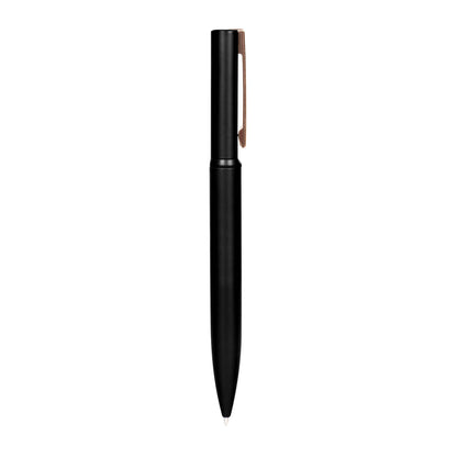 https://www.contenidopromo.com/Images/Items/RQ-1145-N_2.jpg