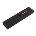 https://www.contenidopromo.com/Images/Items/RQ-1145-N_3.jpg
