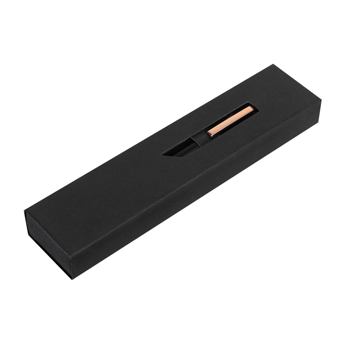 https://www.contenidopromo.com/Images/Items/RQ-1145-N_3.jpg