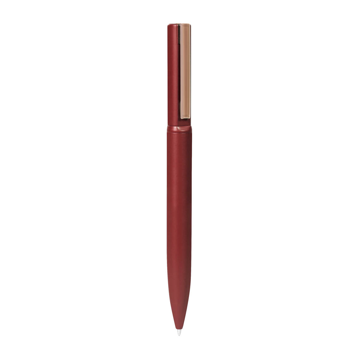 https://www.contenidopromo.com/Images/Items/RQ-1145-T.jpg