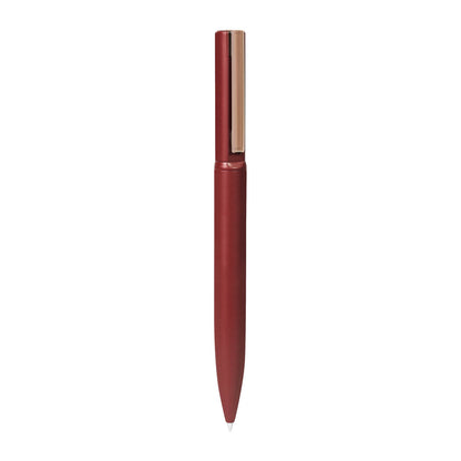 https://www.contenidopromo.com/Images/Items/RQ-1145-T.jpg