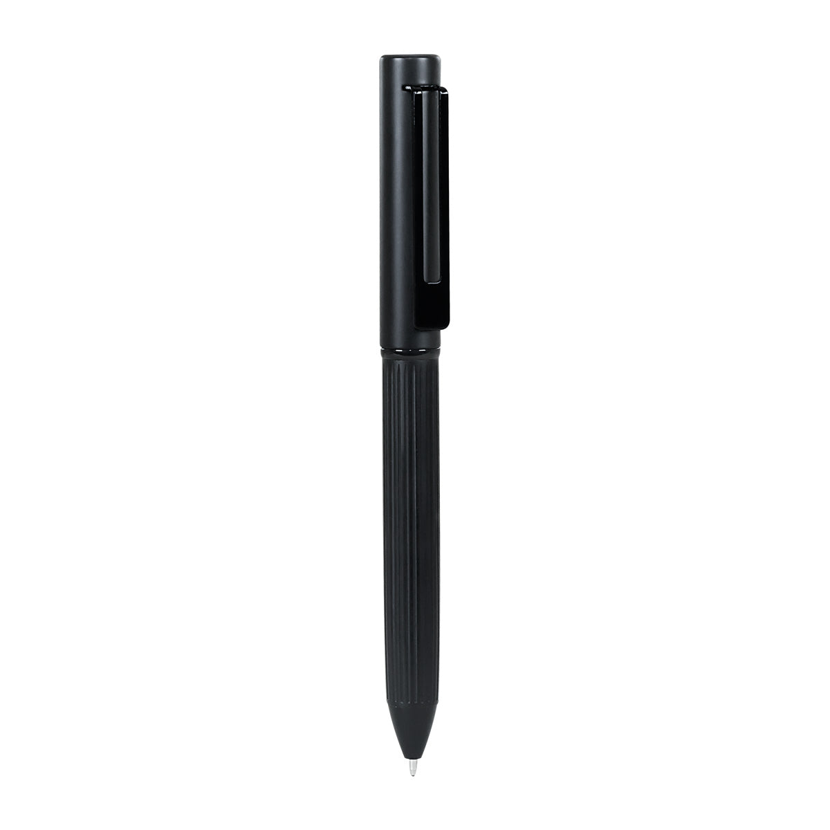 https://www.contenidopromo.com/Images/Items/RQ-1150-N.jpg