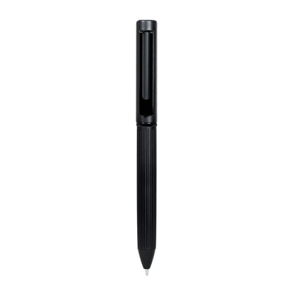 https://www.contenidopromo.com/Images/Items/RQ-1150-N_1.jpg