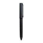 https://www.contenidopromo.com/Images/Items/RQ-1150-N_2.jpg