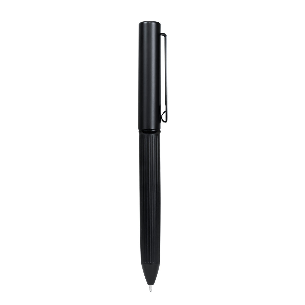 https://www.contenidopromo.com/Images/Items/RQ-1150-N_2.jpg