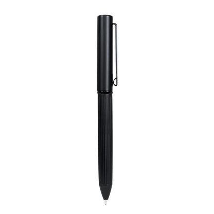 https://www.contenidopromo.com/Images/Items/RQ-1150-N_2.jpg