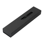 https://www.contenidopromo.com/Images/Items/RQ-1150-N_3.jpg
